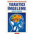 Yaratc mgeleme Shakti Gawain Akaa Yaynevi