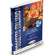 Nuovo Progetto Italiano 1 Nans Publishing