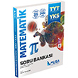 YKS TYT 1. Oturum Matematik Soru Bankas Muba Yaynlar