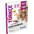 YKS TYT 1. Oturum Trke Soru Bankas Muba Yaynlar