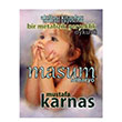Masum Bir Metafizik Gereklik yks  Mustafa Karnas  Aklta Yaynclk