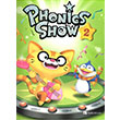 Phonics Show 2 Nans Publishing