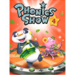 Phonics Show 4 Nans Publishing