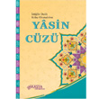 Yasin Cz Akasya Yaynclk