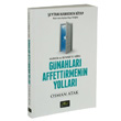 Gnahlar Affettirmenin Yollar Akif Yaynlar