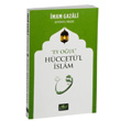 Ey Oul Hccetl slam Akif Yaynlar