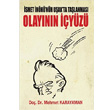 smet nnnn Uakta Talanmas Olaynn yz Aky Yaynlar