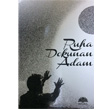 Ruha Dokunan Adam Akta Yaynclk