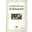 Bir Bar Elisi Olarak Hz. Muhammed sav Mahmut Balc