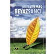 Beyaz Sanc Murat Elmas