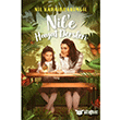 Nile Hayat Dersleri Doan Novus Yaynlar