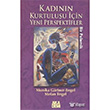 Kadnn Kurtuluu in Yeni Perspektifler Akademi Yaynevi