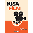 Ksa Film Atlas Akademi Yaynlar