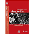Clara Zetkin Akademi Yaynevi