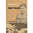 Medreseden 5 No`luya Nuri Yolda Akademi Yaynevi