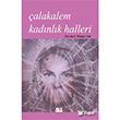 alakalem Kadnlk Halleri Akademi Yaynevi