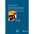 Sovyet ktisadnn Eletirisi Akademi Yaynevi
