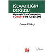 slamcln Douu : Osmanl`dan Gnmze Trkiye`de Geliimi Akademi Yaynevi