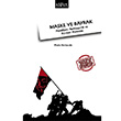 Maske ve Bayrak: Poplizm, Yurttalk ve Kresel Protesto Kafka Yaynevi
