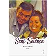 Seni Sevince kinci Adam Yaynlar