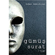 Gm Surat kinci Adam Yaynlar