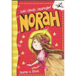 Norah nl Olmak zereyim ocuk Gezegeni
