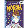 Norah Keif Balyor ocuk Gezegeni