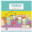 Bu Koku da Ne Pengu Uanbalk Yaynlar