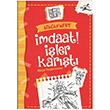 mdaat ler Kart Afacan Mert ocuk Gezegeni