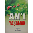 An Yaamak Yazarn Yazarn Kendi Yaynlar