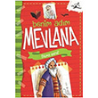 Benim Adm Mevlana ocuk Gezegeni