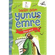 Benim Adm Yunus Emre ocuk Gezegeni