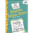 Bamn Belas Bobo ebnem Pikin  ocuk Gezegeni