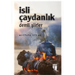 sli aydanlk Mustafa Otrar Edam Yaynlar