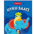 Uyku Zaman Fisher Price Emre Konuk Eksik Para Yaynlar