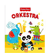 Orkestra Fisher Price Emre Konuk Eksik Para Yaynlar