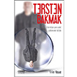 Tersten Bakmak Ceres Yaynlar