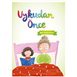 Uykudan nce Yeil Net ocuk Yaynlar