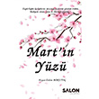 Martn Yz Salon Yaynlar