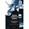 hsan Sreyya Srma Kitab Beyan Yaynlar