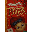 Psrk Aslnda O Bir Dahi! ocuk Gezegeni