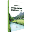 Doal Yaam Koridorlar Umuttepe Yaynlar