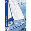 Pirates Nans Publishing