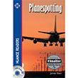 Planespotting Nans Publishing