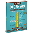 8. Snf len Ar Trke Soru Bankas Ar Yaynclk