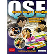 Quick Smart English B1 B2 Workbook Nans Publishing