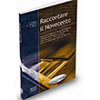 Raccontare il Novecento Nans Publishing