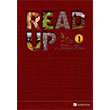 Read Up on Content Areas 1 with Write Speak CD Nans Publishing