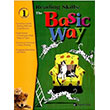 The Basic Way 1 Nans Publishing