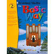 The Basic Way 2 Nans Publishing